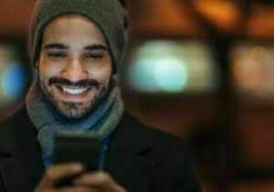 Avatar: spectrumfrosa