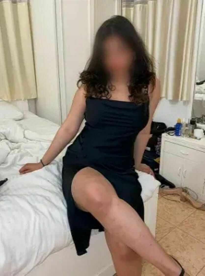 Avatar: Jiya Singh