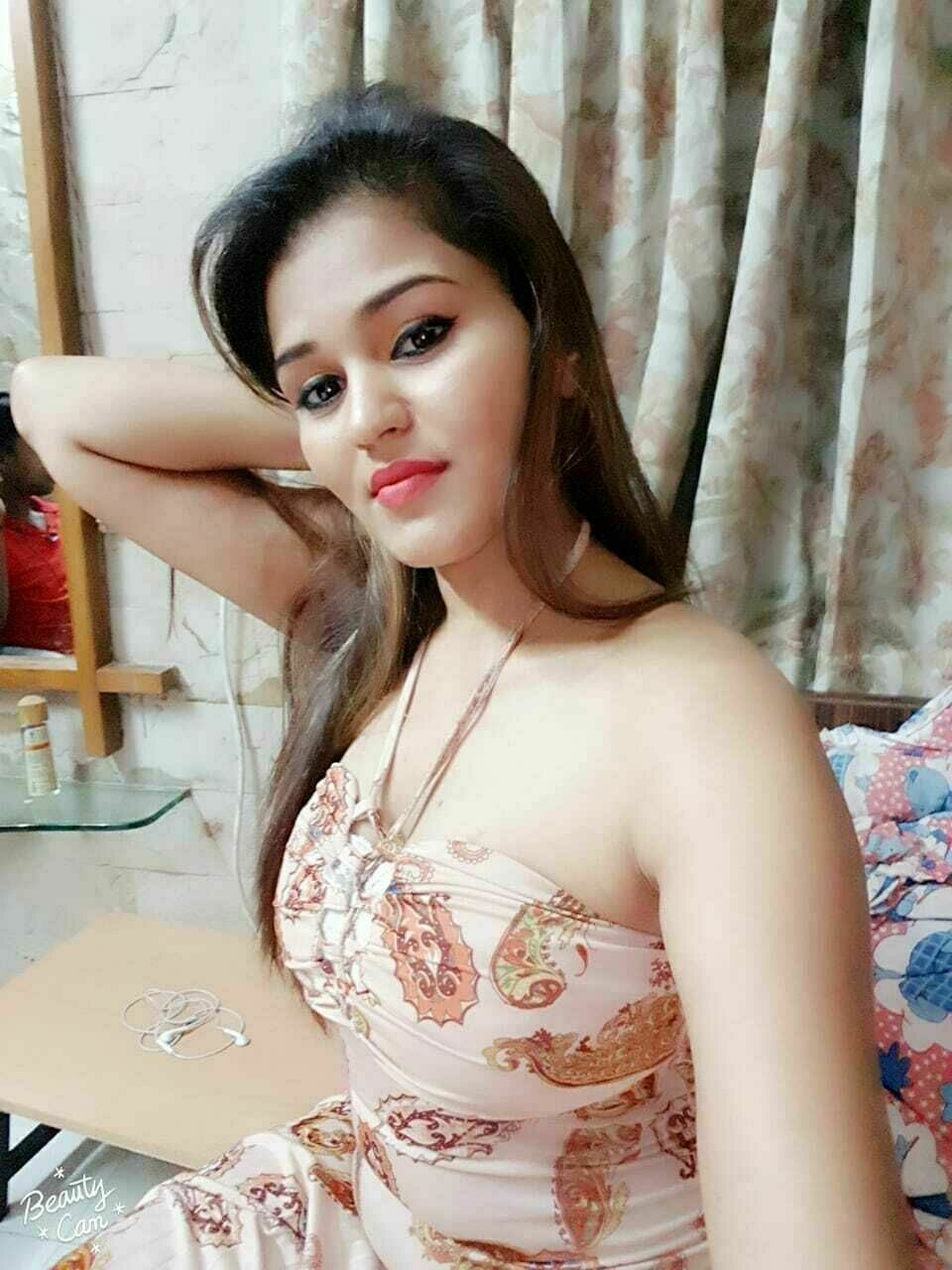 Avatar: Deepali Sharma