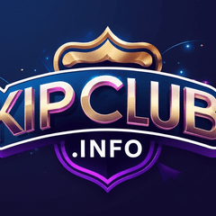 Avatar: conggamekipclub