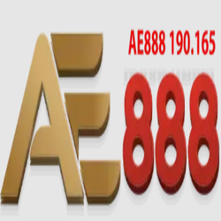 Avatar: AE888 - NHÀ CÁI CÁ CƯỢC TRỰC TUYẾN MOBILE MỚI