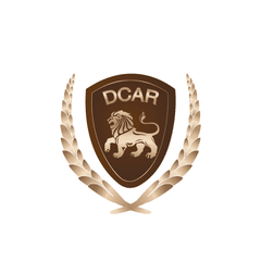 Avatar: dcarlimousine