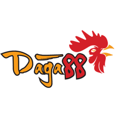 Avatar: daga88rally