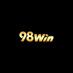 Avatar: 98winnagoya
