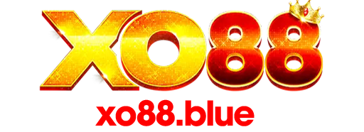 Avatar: xo88blue