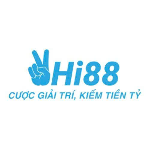 Avatar: hi88spot