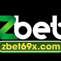 Avatar: zbetbetxx5