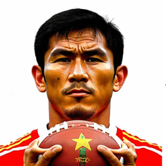 Avatar: leagueblogcom