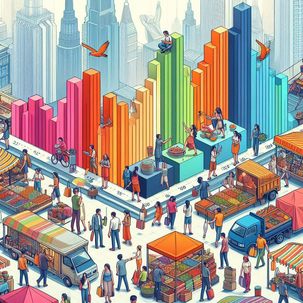 Avatar: Indian-satta582