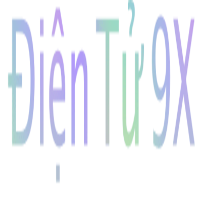 Avatar: dientu9x