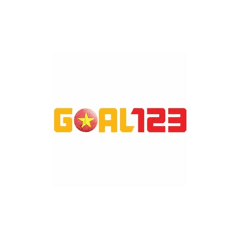 Avatar: goal123comde