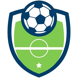 Avatar: Livescore trực tiếp