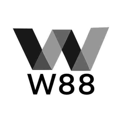 Avatar: w888team