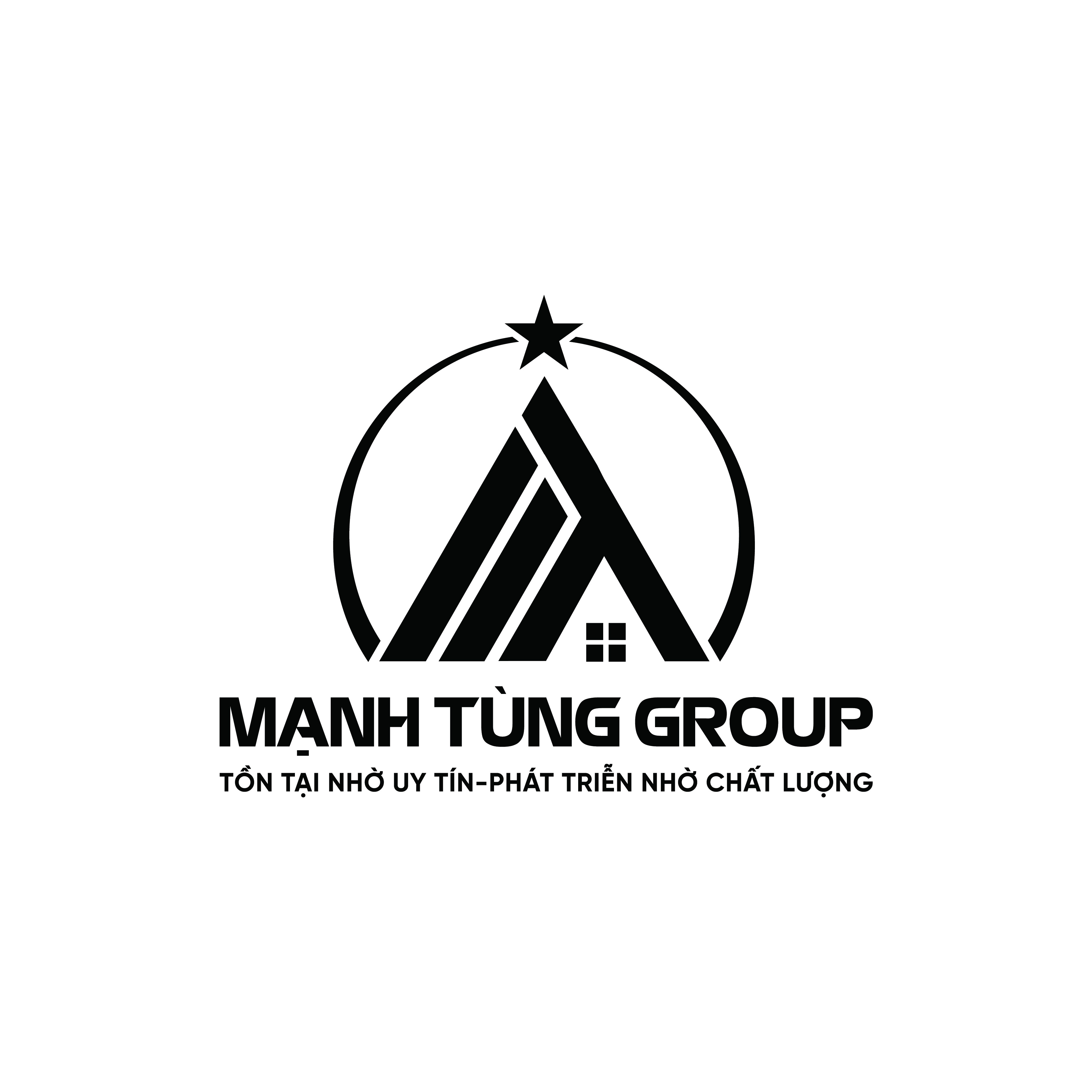 Avatar: manhtunggroup
