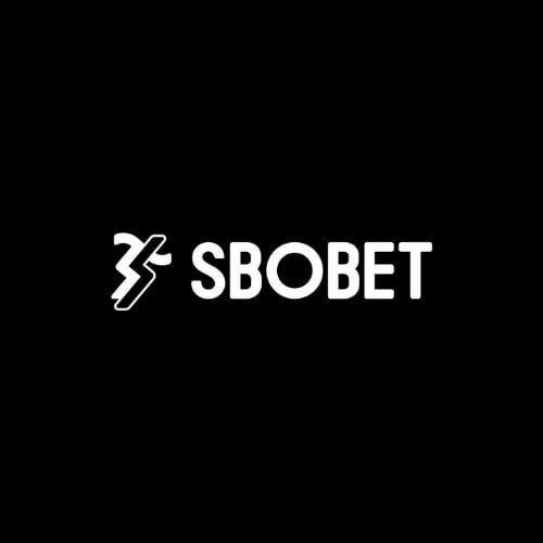 Avatar: Sbobet