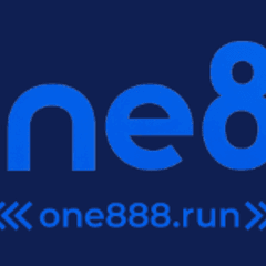 Avatar: one88xx7
