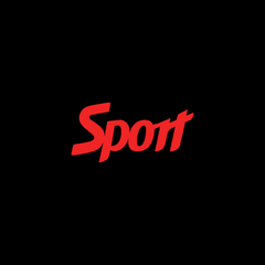 Avatar: sportsurgecomim