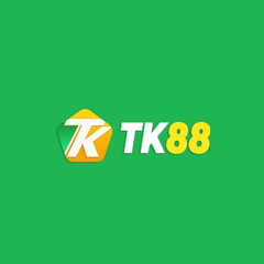 Avatar: tk88coim
