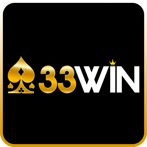 Avatar: 33win1uscom2