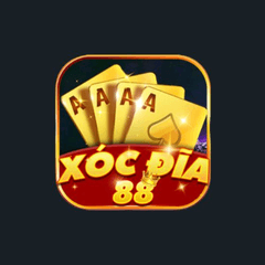 Avatar: xocdia88comvc