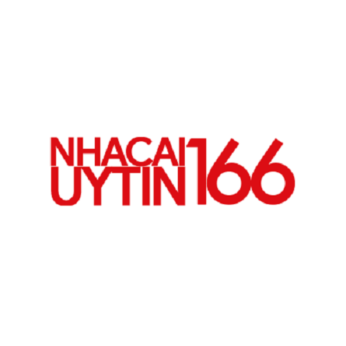 Avatar: nhacaiuytin166
