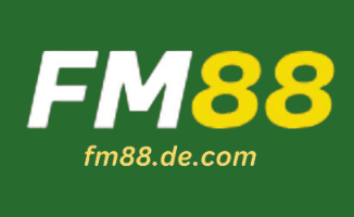 Avatar: fm88decom1