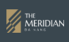 Avatar: themeridian