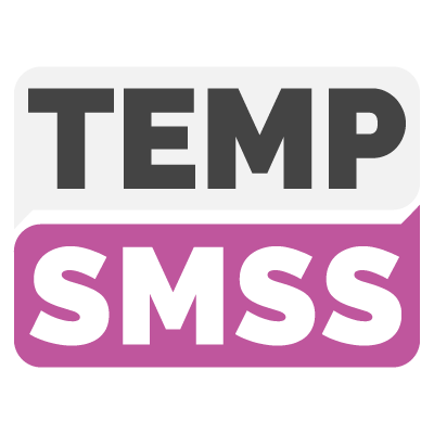 Avatar: Temp SMS