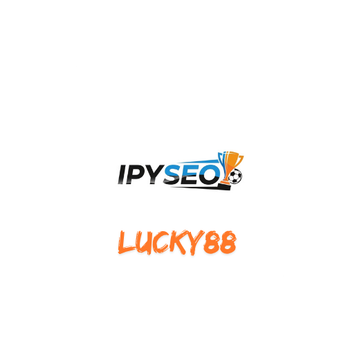 Avatar: nhacailucky88