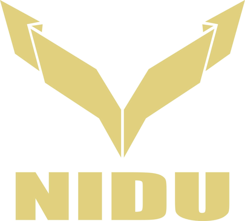Avatar: nidusport