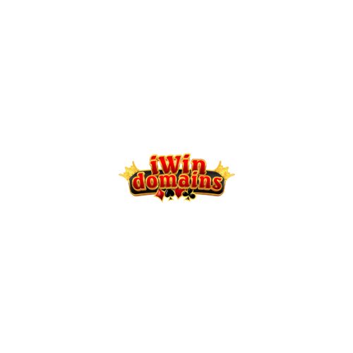 Avatar: iwindomains