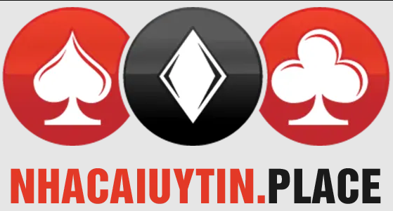 Avatar: Nhà Cái Uy Tín