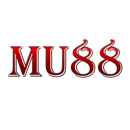 Avatar: Mu88