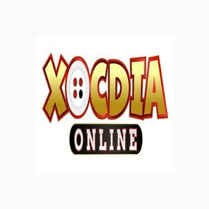 Avatar: xocdiaonline