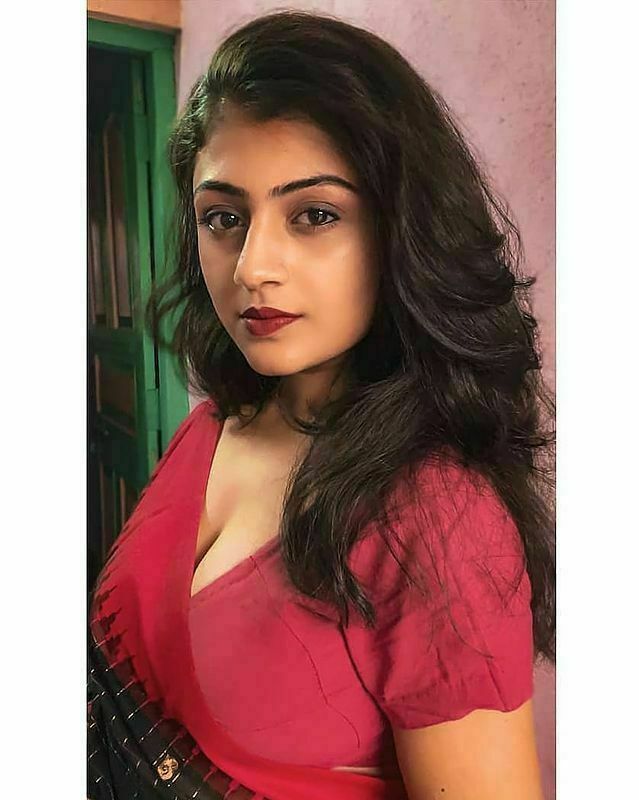 Avatar: sonam kapoor