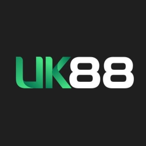 Avatar: UK88 TRANG CHU CHINH THUC UK88 KHONG CHAN MOI NHAT