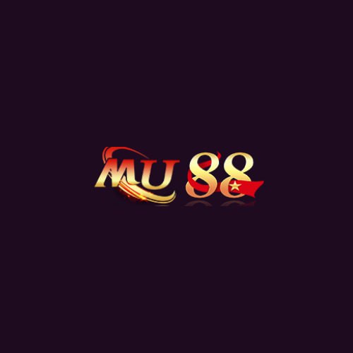 Avatar: mu88ra