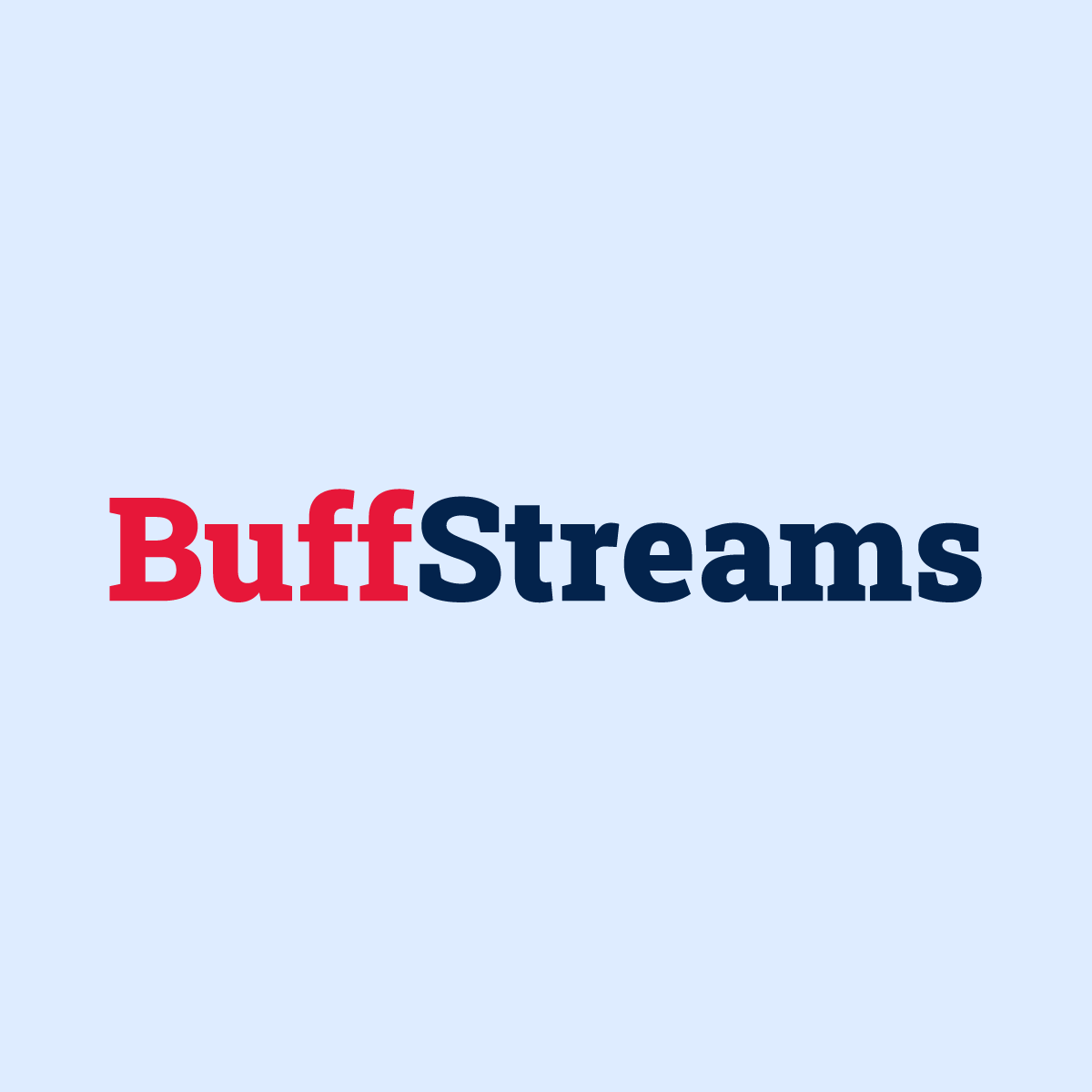 Avatar: buffstreamswin