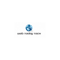 Avatar: webtech1today