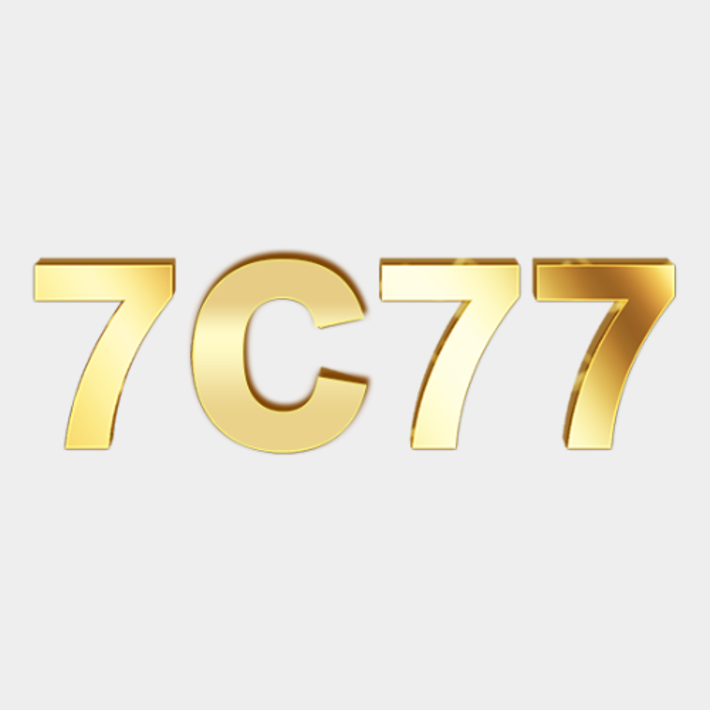 Avatar: 7c77