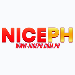 Avatar: nicephcomph