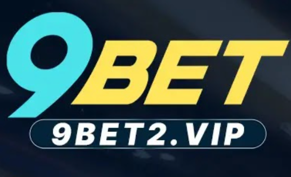 Avatar: 9bet2vipx1