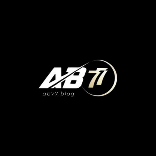 Avatar: ab77blog
