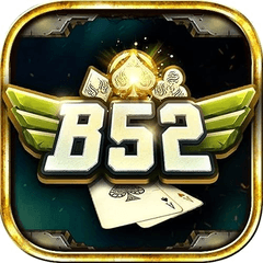 Avatar: b52clubazzcom