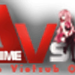 Avatar: animevietsub