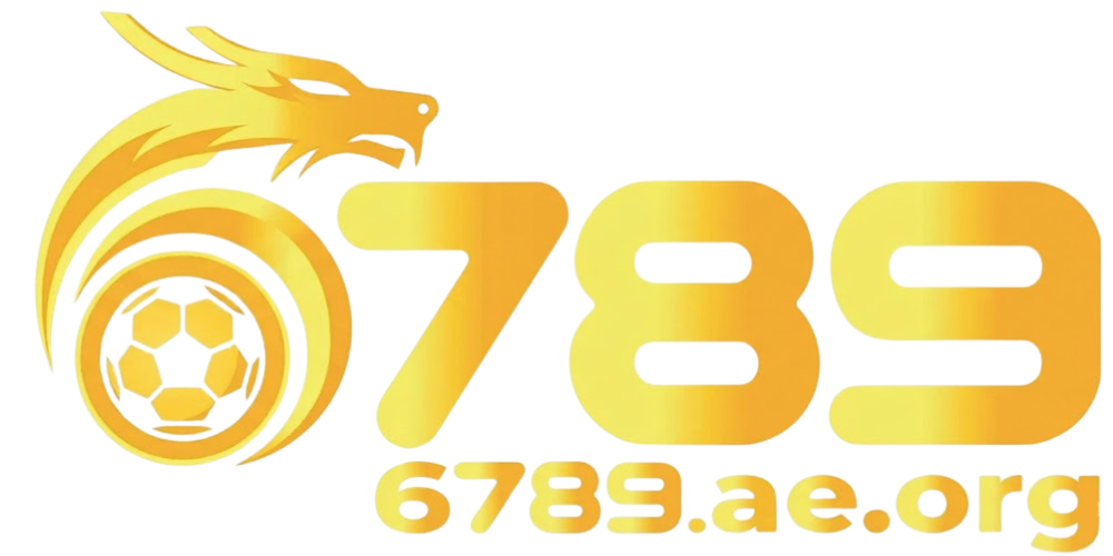 Avatar: 6789aeorg