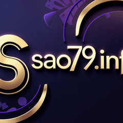 Avatar: conggamesao79