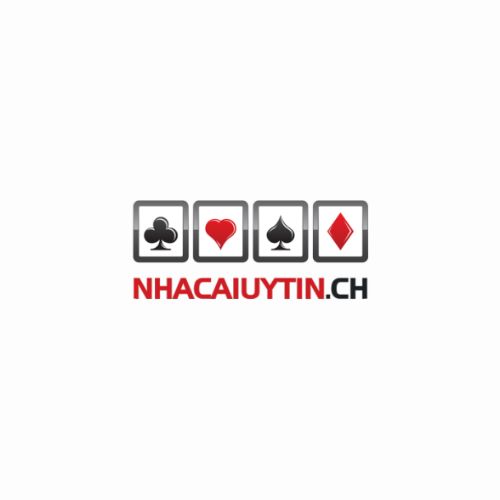 Avatar: nhacaiuytinch
