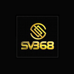Avatar: sv368comde