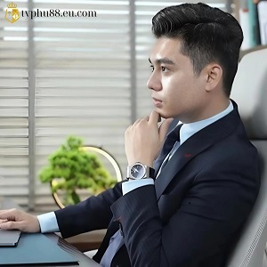 Avatar: Nguyễn Văn Minh